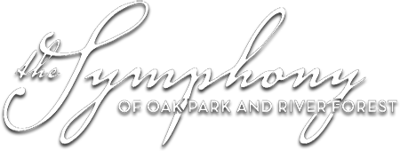 oprf logo