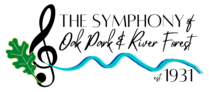 The Symphony of Oak Park River Forest